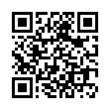 QR Code for 3Em6NEGqBJNDmh8Do1Vrdpn7koPY2v7rDW