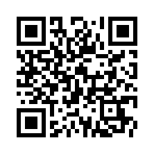QR Code for 3Em6QLc4eRq2HsXC3JQghfVapNzvbvdtfw