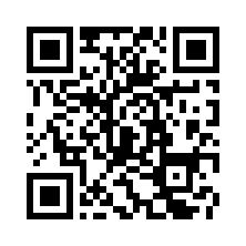 QR Code for 3Em6XMDeiZ2ugQwZE9GhnPLmunrtNnfVyK