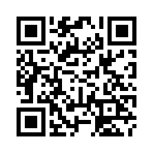 QR Code for 3Em6h8uq8RcTYLMFZTnKfYJpSAyAchZeHi