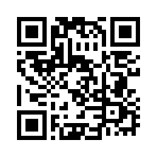 QR Code for 3Em6iZgCK9TgD54AWWuCQZrdVzBLS8Hdw5
