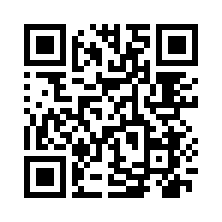 QR Code for 3Em6mcYGU16UpcFuwEZPv6hj8EUJERDyi6