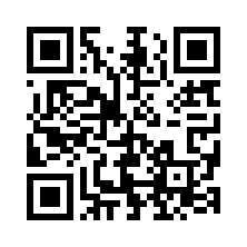 QR Code for 3Em6qBHqjYR1oBypJdTYCguu39DFgprGwM