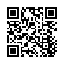 QR Code for 3Em6qFmgrUYaYFYNimB5DYbKdAHiWnc6yf