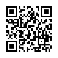 QR Code for 3Em6w3mzuqFb7emujKd7EfrcLiYjng8Pf4