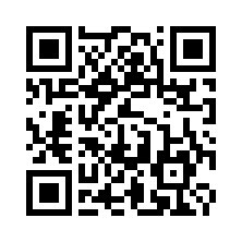 QR Code for 3Em6y37o9JrZaXQ2kx4BQoUBdESpcFxHGg