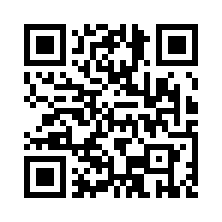 QR Code for 3Em735Cd245K3CMLL1edbbFGcT8KqxSmkP