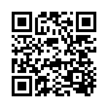 QR Code for 3Em79nnmyYuoy16mSyqoZzM3iAHRLq2gRb