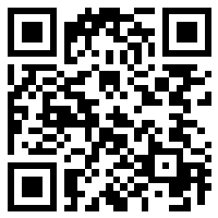 QR Code for 3Em7E1ctVYFRZEDEQu8z18f2fQafcTce48