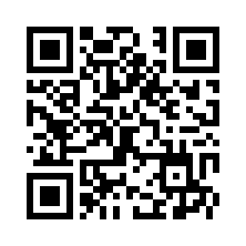 QR Code for 3Em7Gh82aKTCA83nZjzPgTrBMG53QW4um8