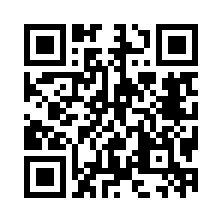 QR Code for 3Em7JzrCK65DwW51cp9r6fmgXYeDXefGZs