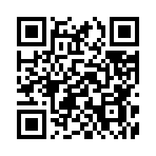 QR Code for 3Em7RSYeoKWRvRCdYmBcs7d5AMBnfscVtC