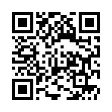 QR Code for 3Em7Rq6t2cdEdW69bZMcsaq9rZrVQa4SRH