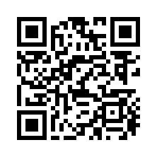 QR Code for 3Em7UNZjRchvQLydVSXvraajNyRP8hK3Ak