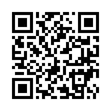 QR Code for 3Em7VRoN3Be2aKVW4PRN4KKN71V6vRmRKN