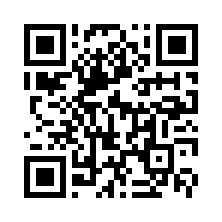 QR Code for 3Em7VhZnfGCQjpqCJxAdoWB86FrJmrcxFf