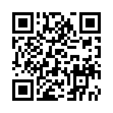 QR Code for 3Em7XkjJvAtfBL3NiKsEhcs4YCFgMeC4J5