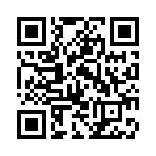QR Code for 3Em7gmjaHTEpf3poYFFi1bkn4FdGZKBHrw