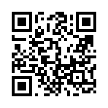 QR Code for 3Em7hohBH8LWfv9zpRP4FUr3etPcQAEfWB