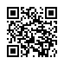 QR Code for 3Em7mMMA3AsAcvBz8uT44Z2mcw5Ktkvzgm