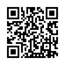 QR Code for 3Em7xiB3APXHfLBpJmMViEfxGTW5r3112m