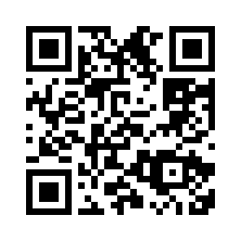 QR Code for 3Em7zPBZLd2KpdLXQdtpsbnKBJc9PBNG1E