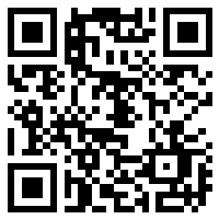 QR Code for 3Em82C5GfwZ3Mm4bTiEY29Bm2vuLdq6G5E