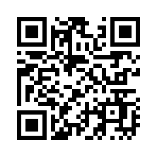 QR Code for 3Em85M5CbGgogRtWohSRbvUXdzdCPzwzzc