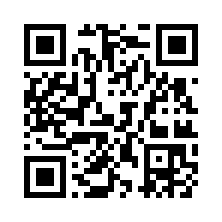 QR Code for 3Em89a9sRgft8mgrjsWWup2QGTbCLRQeR6