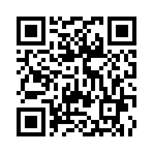 QR Code for 3Em8CaMHpgfWKa3h3NessbdhhvvzxPjfWY