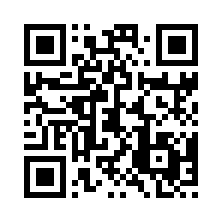 QR Code for 3Em8DQtePt5ppmFYXVo5pBdZLptSPiQmsr