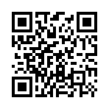 QR Code for 3Em8JEzoaG9KGA44exv2NGBMBNZ5UnVXfe