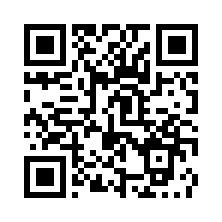 QR Code for 3Em8MALA2eaiyACUgPkyp3omucGRP4UCVW
