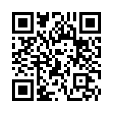 QR Code for 3Em8PBUGmtuZm4LgCLfJQfGypmiPbc8hkd