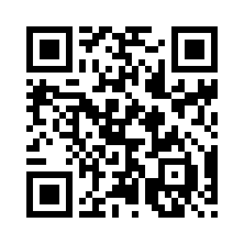 QR Code for 3Em8X56kYzSmjN8XyjrpgjaZ6Qom2hebye