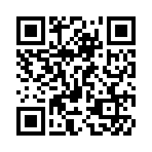 QR Code for 3Em8dftpHkkCx1L8N54KJjVGi3W5naN2vE
