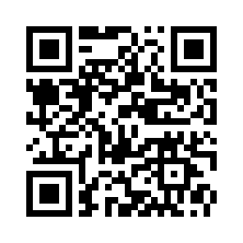 QR Code for 3Em8e9Uf2DKziUZz2aQmvqCh152KRLgvw1