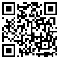 QR Code for 3Em8hdRrmnP53hJ7QTT63Sbxb9PJTHHVvr