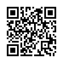 QR Code for 3Em8i3nUuUNUmPWECJBiwVWynSiuLDZ7ej