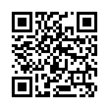 QR Code for 3Em8pcHwJVt2dNfeCduYiCDLJ5q3WXoVpS