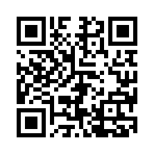 QR Code for 3Em8wPjLS8pr7nf4YnP9SnoGfkNC8Y3R7z