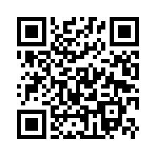 QR Code for 3Em95X7jfodfTfbRLuBHDNCUrLUqaMQSP5