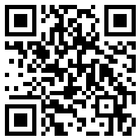QR Code for 3Em9Acy4CDmWTvb6GoZzbq5HhRpXCgFSNy