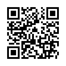QR Code for 3Em9CUL1aoB2HjwyPdQuEp2h2KsNJHTzSv