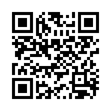 QR Code for 3Em9JjbxmcJtXrPnZA3jxqQdNKf5ebZRdd