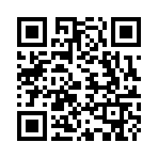 QR Code for 3Em9Me1rfa2G4BjAt8bRpEz3vU67JtbF2k