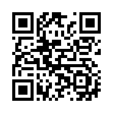 QR Code for 3Em9PieKSHvfB7fnBBgKB8WA16JJ1LXRAr