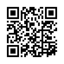QR Code for 3Em9SE3oMyxfhg7enGUtQ4pYaCM2p7AevZ