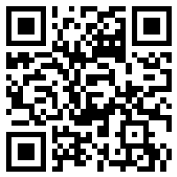 QR Code for 3Em9ZoSVzuACWVAx7mVCs5doq9z8b7Ewe5