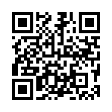 QR Code for 3Em9aKZ5GkaMGP4ccQq2gAW7FKWiCjmhn5